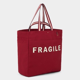Household Tote Bag