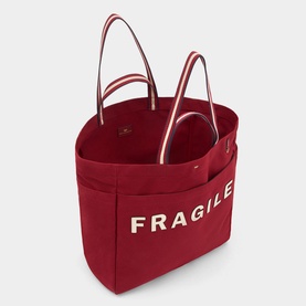 Household Tote Bag