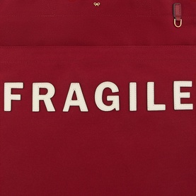 Household Tote Bag