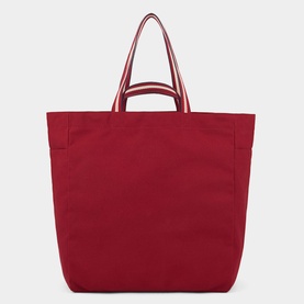 Household Tote Bag