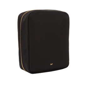 Make-Up Folio Pouch