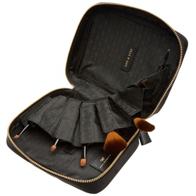 Make-Up Folio Pouch