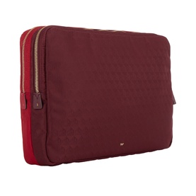 Double Laptop Organiser