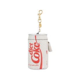 Diet Coke Coin Purse