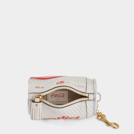 Diet Coke Coin Purse