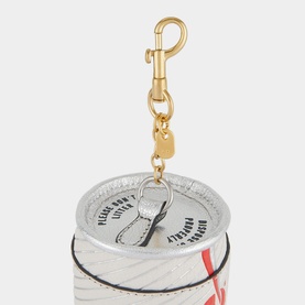 Diet Coke Coin Purse
