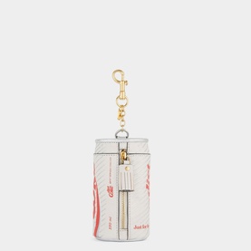 Diet Coke Coin Purse