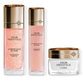 Prestige Perfect Ritual