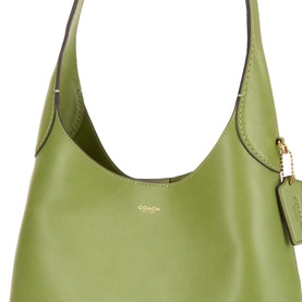 Brooklyn Medium Shoulder Bag