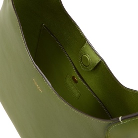 Brooklyn Medium Shoulder Bag