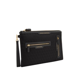 Logo Journey Essentials Pouch