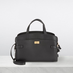 Wilson Small Crossbody Bag