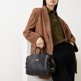 Wilson Small Crossbody Bag