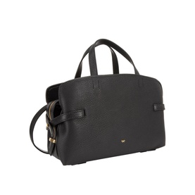 Wilson Small Crossbody Bag
