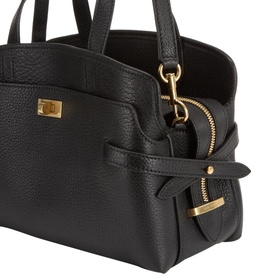 Wilson Small Crossbody Bag