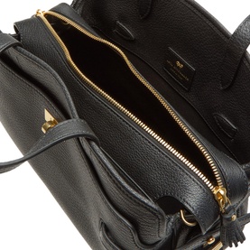 Wilson Small Crossbody Bag