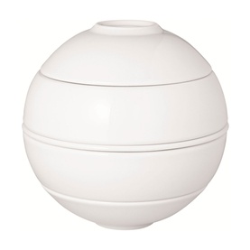 Iconic La Petite Boule
