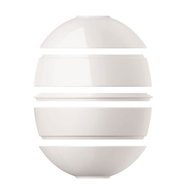 Iconic La Petite Boule