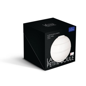 Iconic La Petite Boule