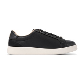 Eliza Trainers