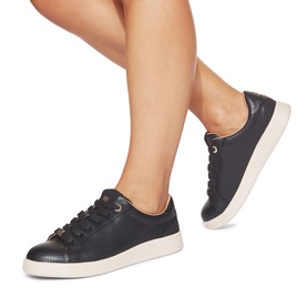 Eliza Trainers
