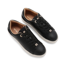 Eliza Trainers