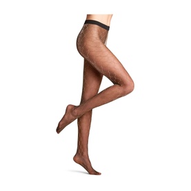 Fascination Glitter Tights