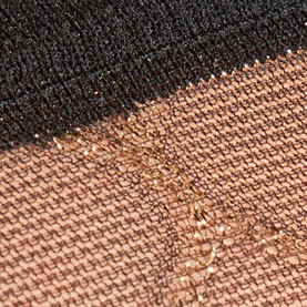 Fascination Glitter Tights