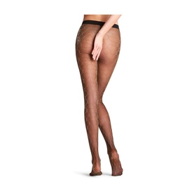 Fascination Glitter Tights