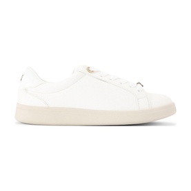 Eliza Trainers