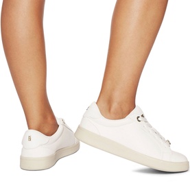 Eliza Trainers