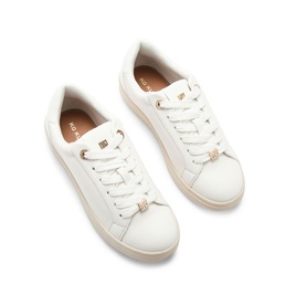 Eliza Trainers