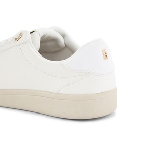 Eliza Trainers