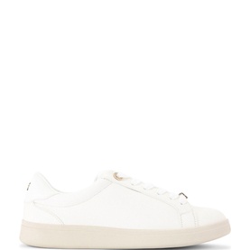 Eliza Trainers