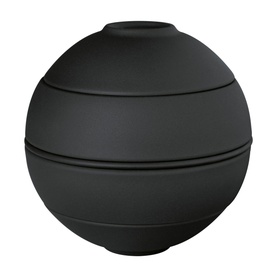 Iconic La Petite Boule Black