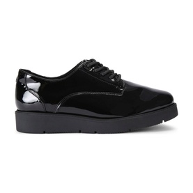 Morly Lace-Up Shoes