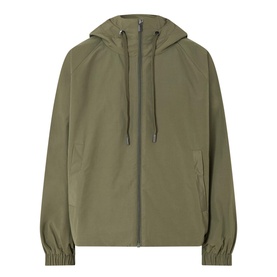 Elis Rain Jacket