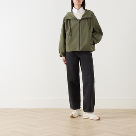 Elis Rain Jacket