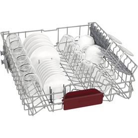 N50 Fully Integrated Dishwasher