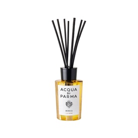 Bosco Reed Diffuser 180ml