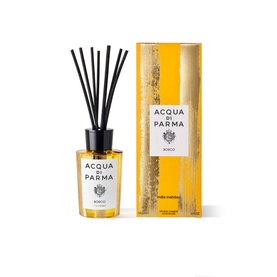 Bosco Reed Diffuser 180ml