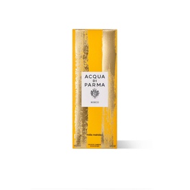 Bosco Reed Diffuser 180ml