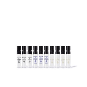 Fragrance Selection Gift Set