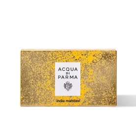 Fragrance Selection Gift Set