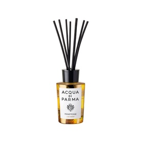 Panettone Reed Diffuser 180ml