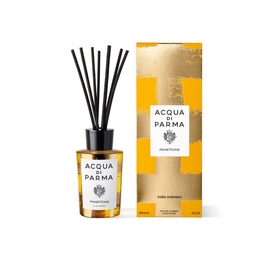 Panettone Reed Diffuser 180ml