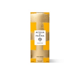 Panettone Reed Diffuser 180ml