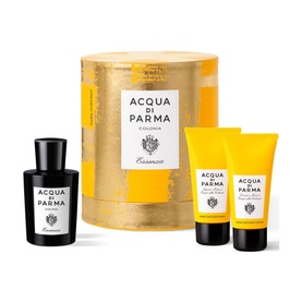 Colonia Essenza Eau de Cologne 100ml Gift Set