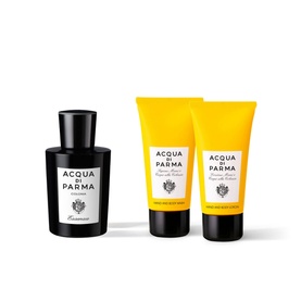 Colonia Essenza Eau de Cologne 100ml Gift Set