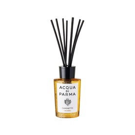 Caminetto Reed Diffuser 180ml